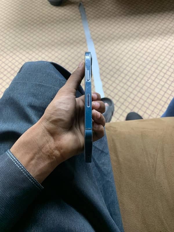 iphone 13 non pta jv 128 gb 4