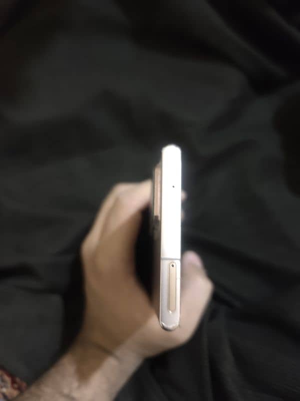 Samsung note 20 ultra dual sim approved mobile phone 9