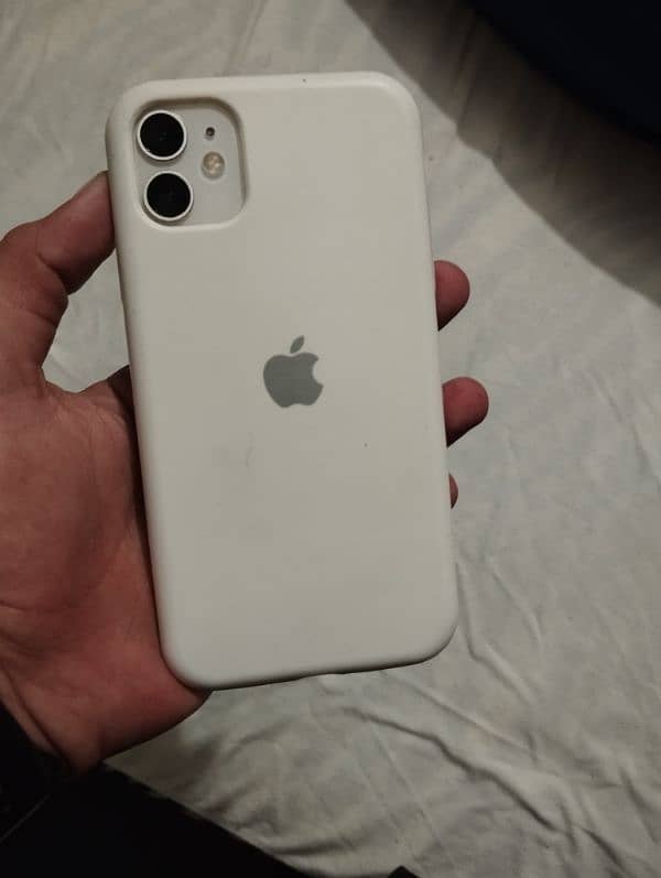 iphon 11 non 64Gb 0