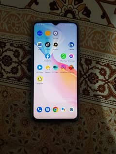 Vivo y33s 8 128 GB 0 3 3 2 74 51 1 7 4