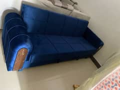 sofa cum bed