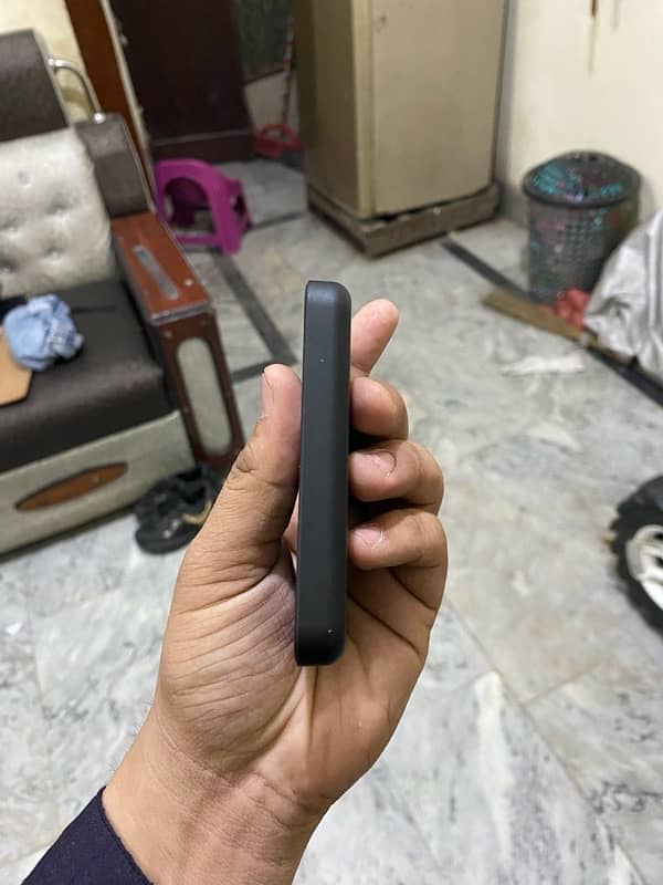 wireless power bank for sale 1