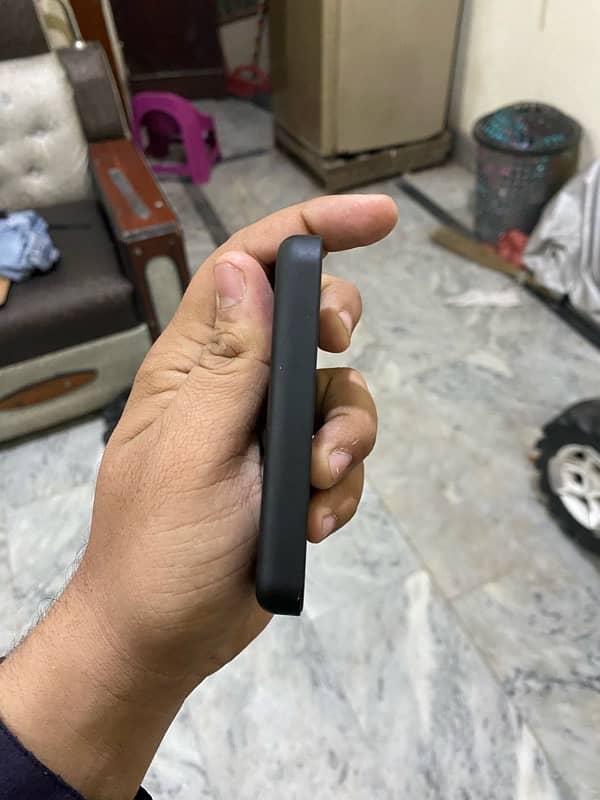 wireless power bank for sale 3
