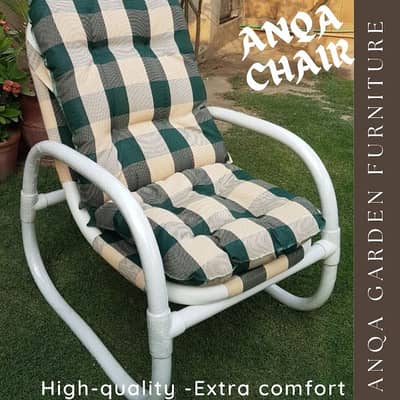 full size Miami with larger cushions. . . . 8000