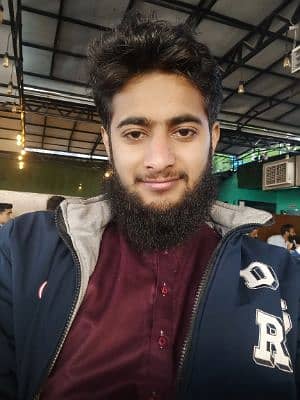 Mohammad