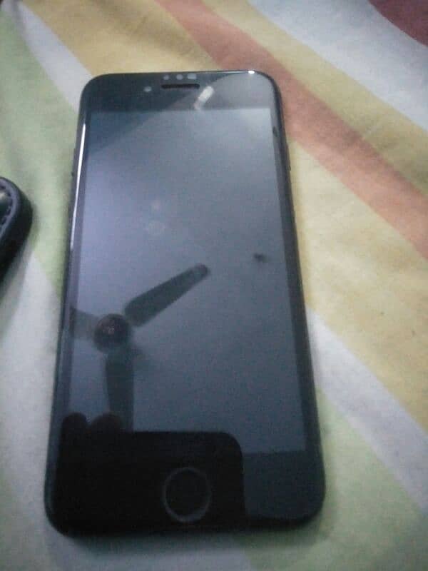 iphone 7 board not working 0