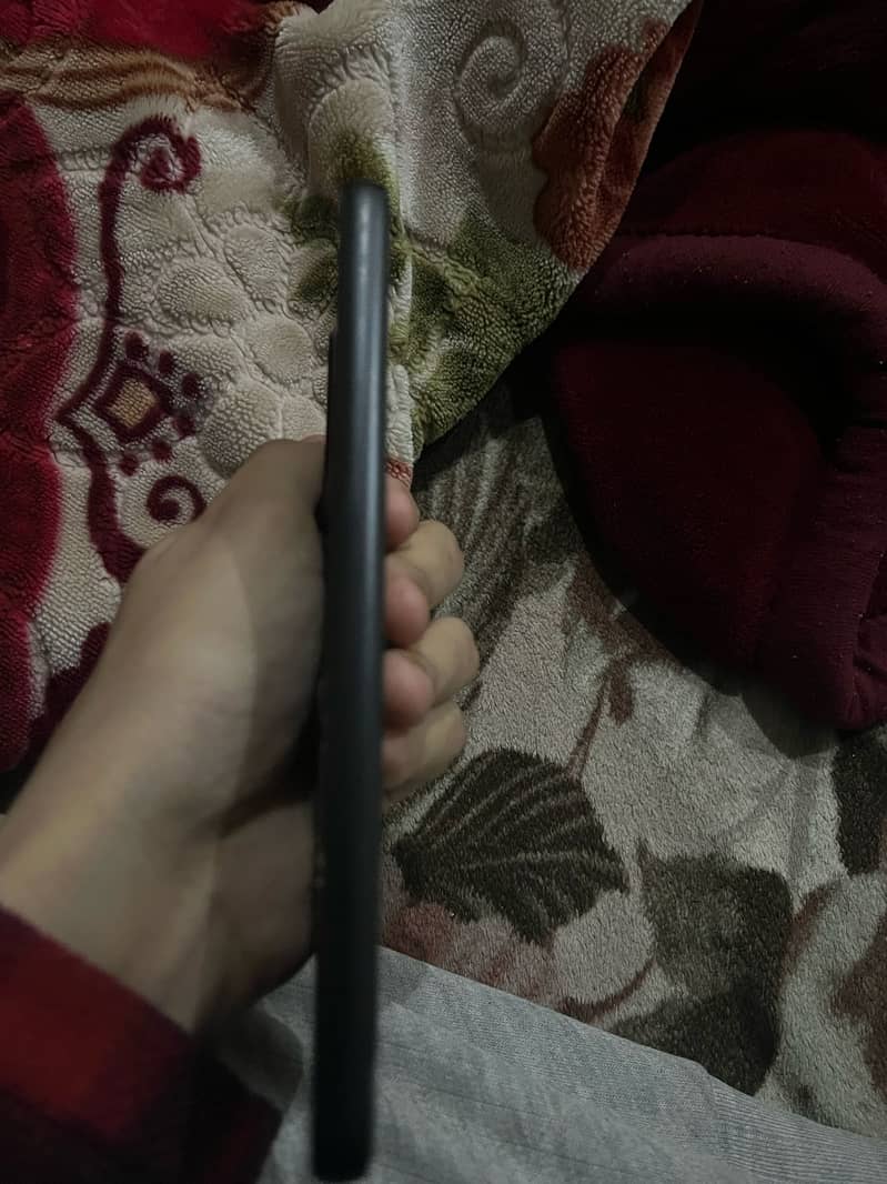 Samsung Mobile A33 5G 4