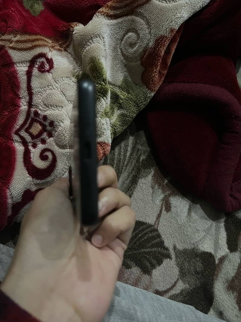 Samsung Mobile A33 5G 5