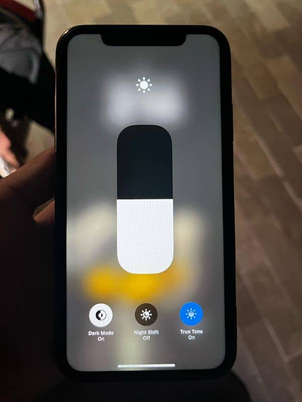 iphone 11 1