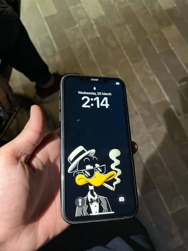 iphone 11 2