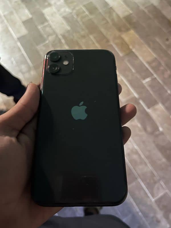 iphone 11 3