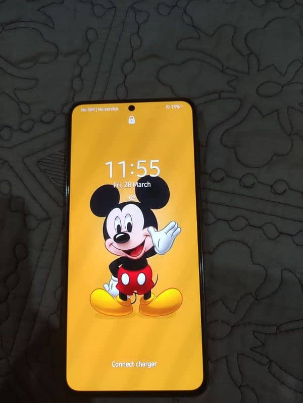 Samsung s21 (8+8/128) demo set . no imei . 3