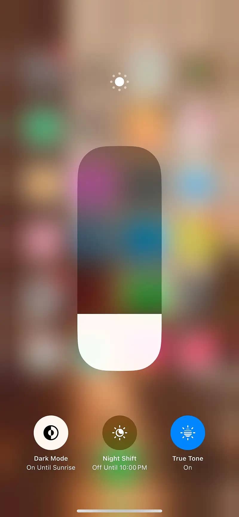 iPhone 11 pro max 1