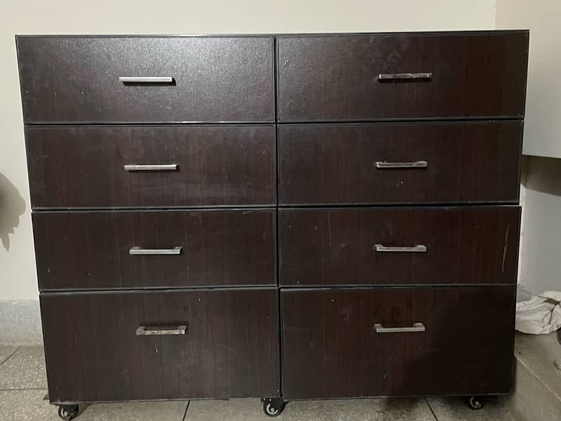 chest of drawers for sale 0
