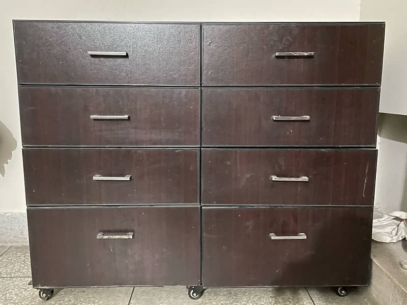 chest of drawers for sale 2