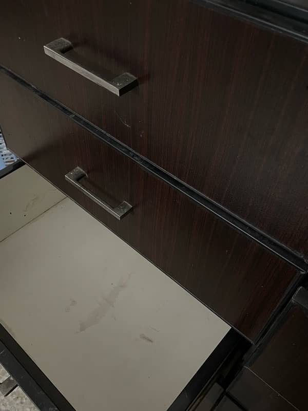 chest of drawers for sale 3