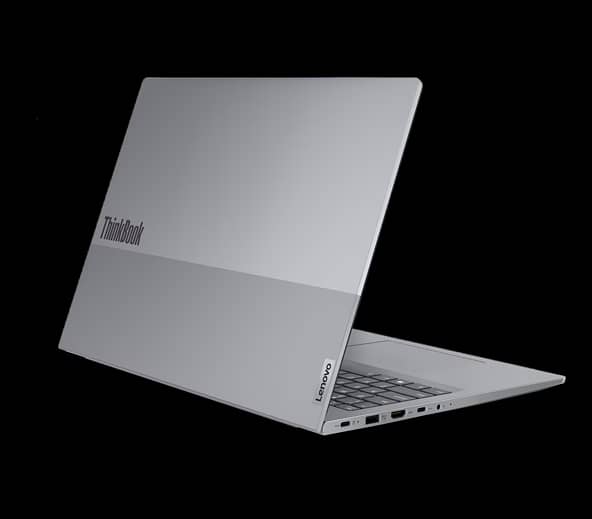 Lenovo ThinkBook 16 G7 ARP Laptop Ryzen 7 7735HS 32GB DDR5  1TB NVME 3