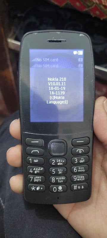 condition 10 by 9 lcd ma nishan ha no nazer nhi  any ka brabr ha 1