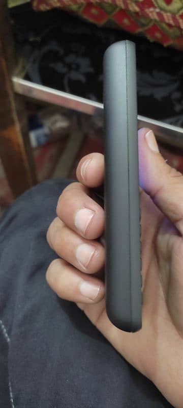 condition 10 by 9 lcd ma nishan ha no nazer nhi  any ka brabr ha 3
