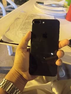 iphone 8plus 64gb non pta