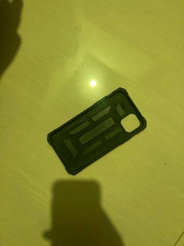 UAG IPHONE 11 CASE SET PRICE NO FINAL 1