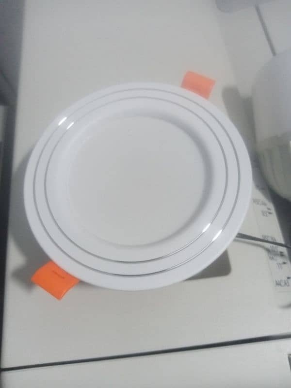 led bulb 2