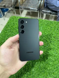 Samsung