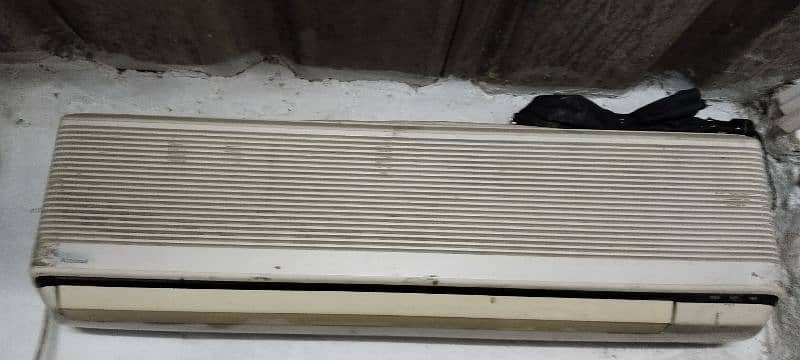 national 1.5 ton ac 03339187358 0