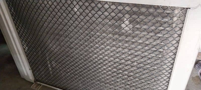 national 1.5 ton ac 03339187358 1