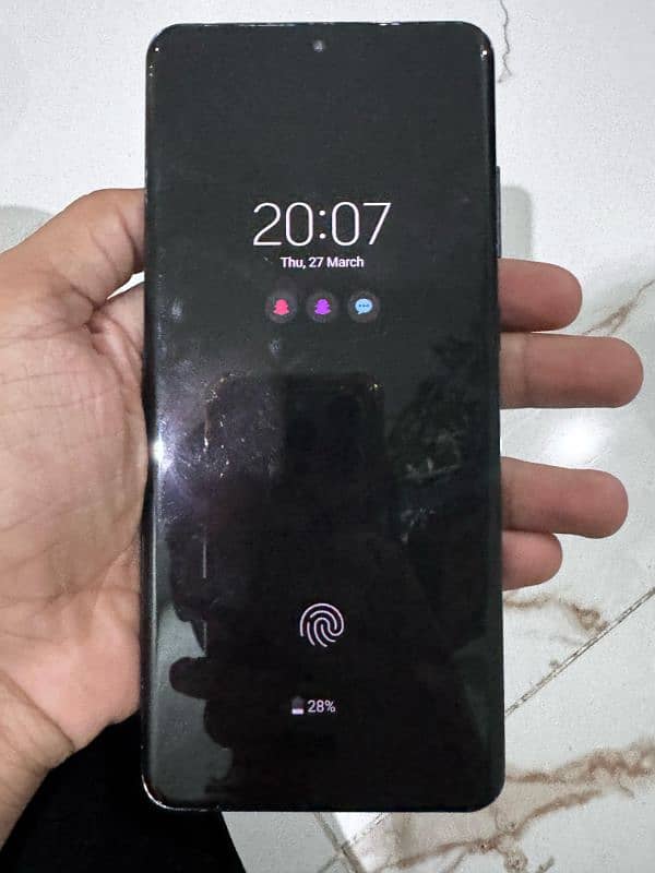 s20 ultra 2