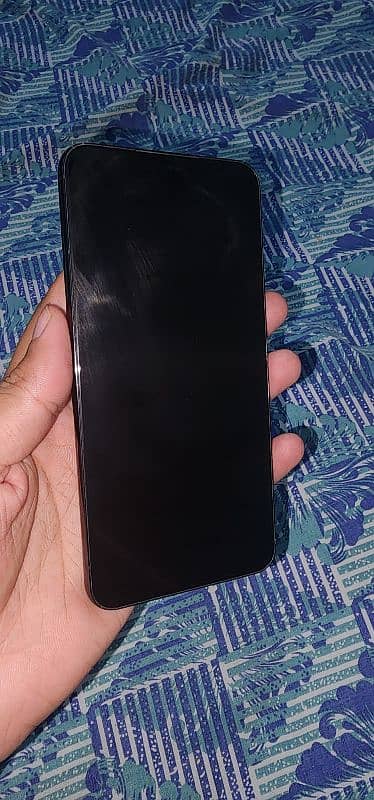 galaxy s22 plus 8/128 with box 3