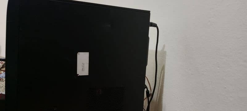 Hp pro,led,keyboard,mouse, WhatsApp 03400479375 1