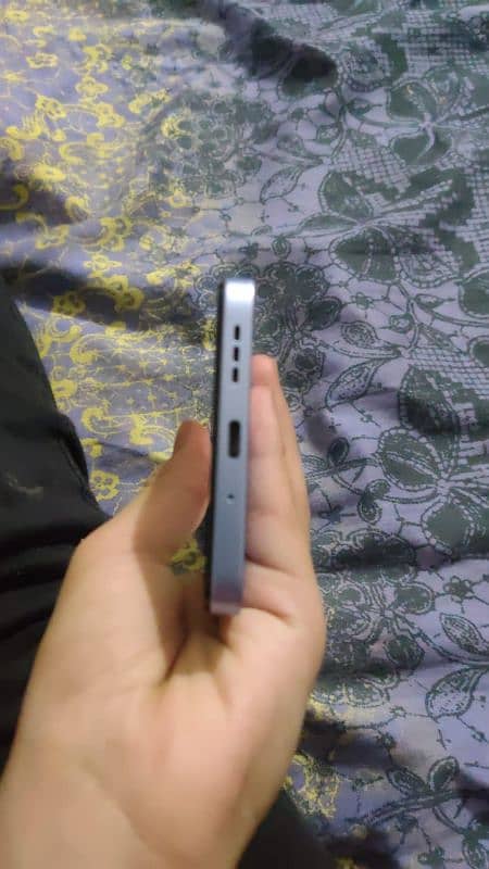 Poco c65 1