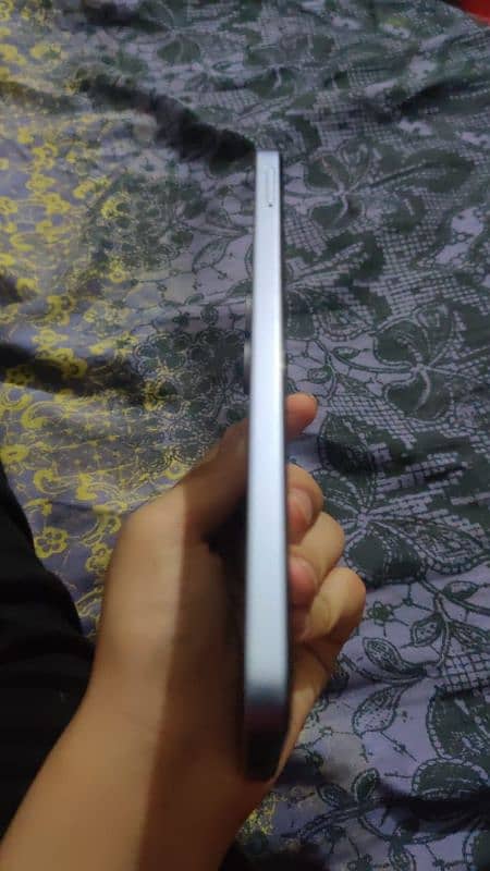 Poco c65 2