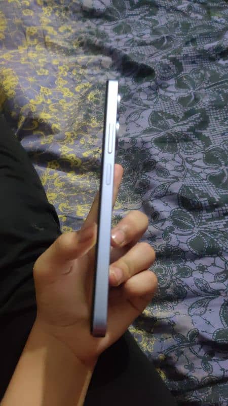 Poco c65 3