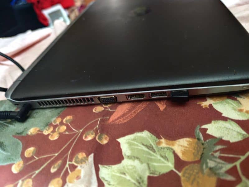 HP ProBook 450 G , i5-6th Generation 7