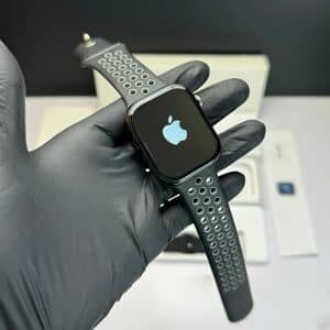 i60 ULTRA 2 SMART WATCH WITH EARBUDS & 7 STRAPS  0.3. 3.2. 4.6. 6.4. 2.7. 7 4