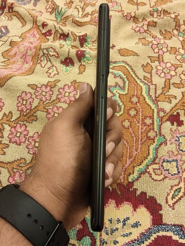 vivo x80 12/256 Dual Sim PTA Approved 9.5/10 5