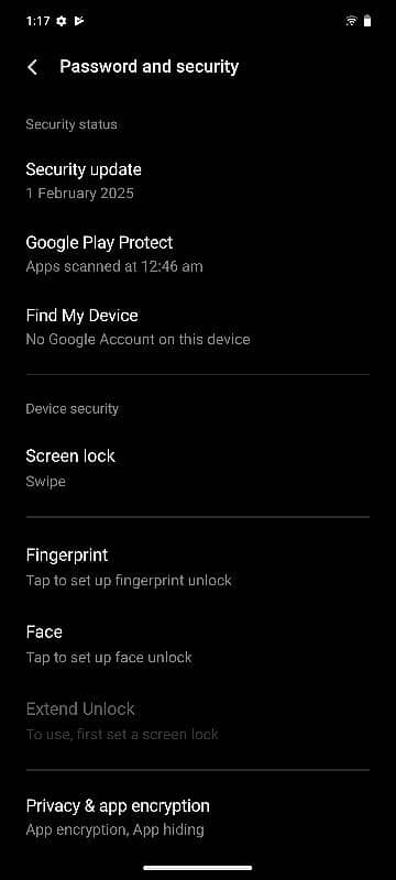 vivo x80 12/256 Dual Sim PTA Approved 9.5/10 9