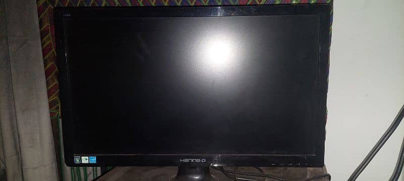 computer 0