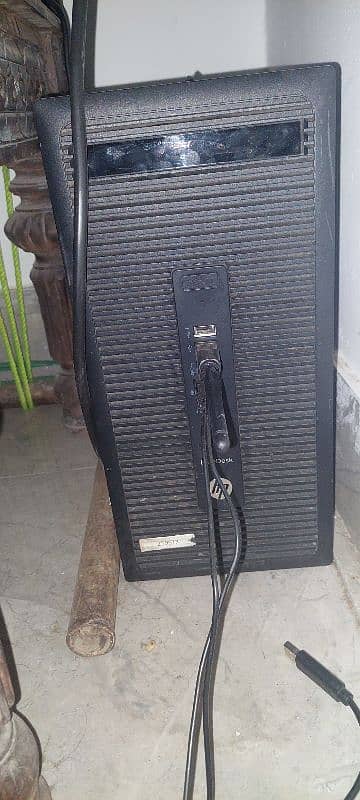 computer 1