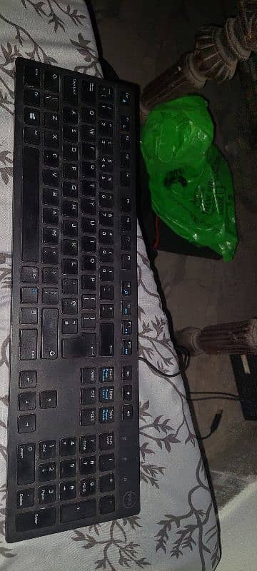 computer 2