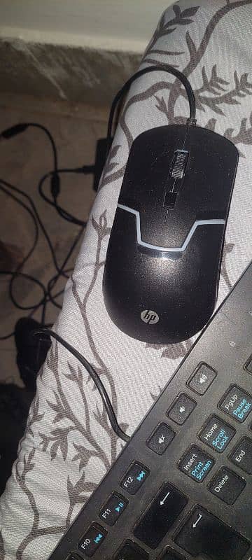computer 3