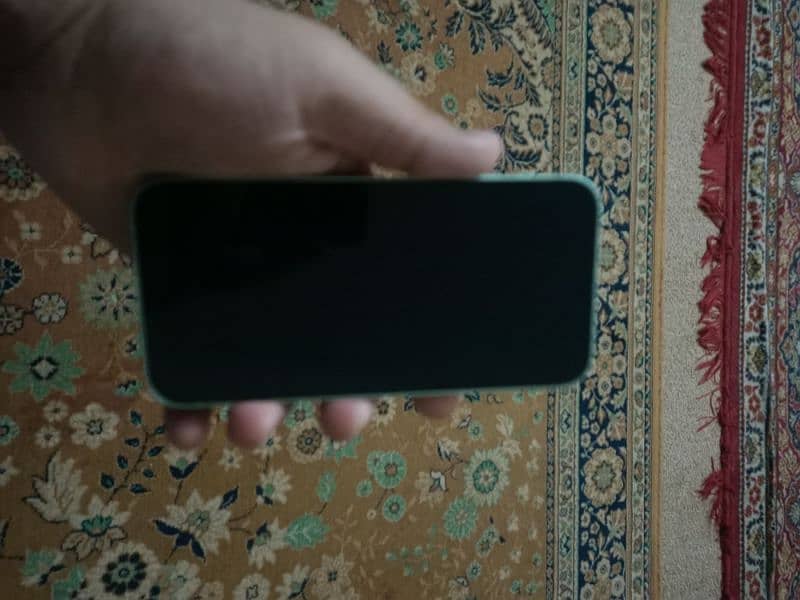 iPhone 12 PTA APPROVED 0