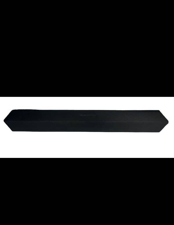 Vizio SoundBar American Stock 2