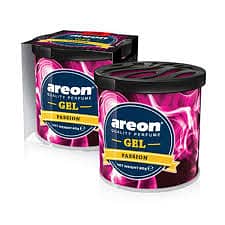 Best Gun Freshner