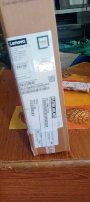 Lenovo v14 G3 i5 12gen (PM laptop Scheme) 2