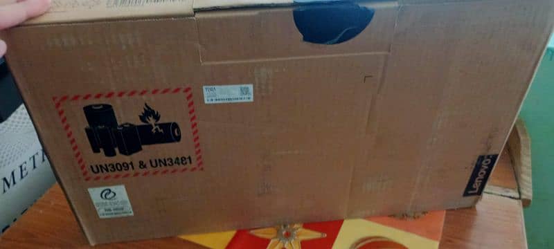 Lenovo v14 G3 i5 12gen (PM laptop Scheme) 4