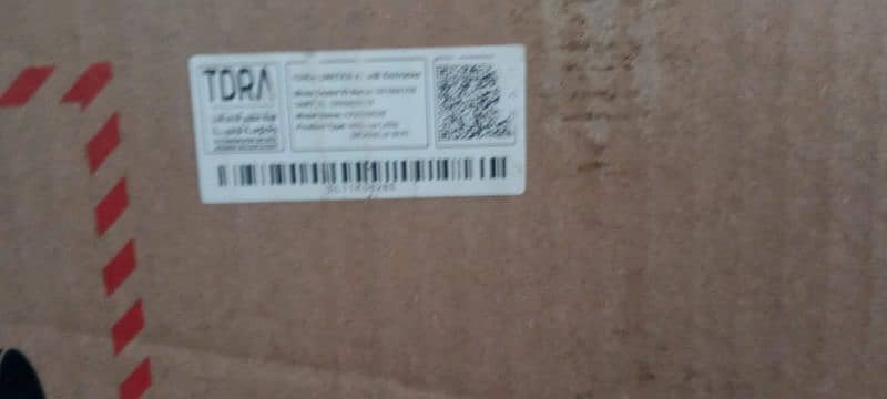 Lenovo v14 G3 i5 12gen (PM laptop Scheme) 5