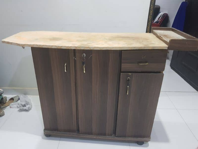 iran table for sale urgent 1